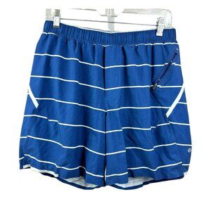 LULULEMON Surge Lined Shorts 7"